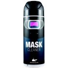 WHALE SPRAY Welding Mask Cleaner 400ml Can (527777)